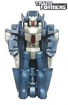 BotCon 2013: Official product images from Hasbro - Transformers Event: Transformers Generations Legends 2 Packs Blast Master Robot A